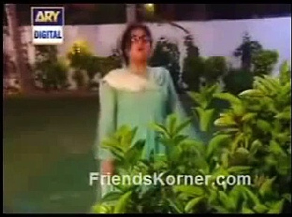 BulBulay Episode 47