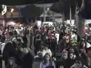 Rione Croce Verde Centro