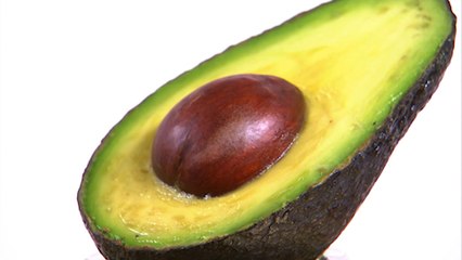 Top 10 Healthiest Foods