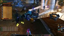 World of Warcraft Gold Secrets WoW Making Money on AH