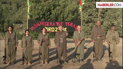 Murat Karayılan: Biz de Tutuklamalara Başlayacağız