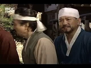 sophis731@newsis.com★ 뉴시스인천풀사롱 이젠송내풀사롱01좌동풀사롱136뉴스