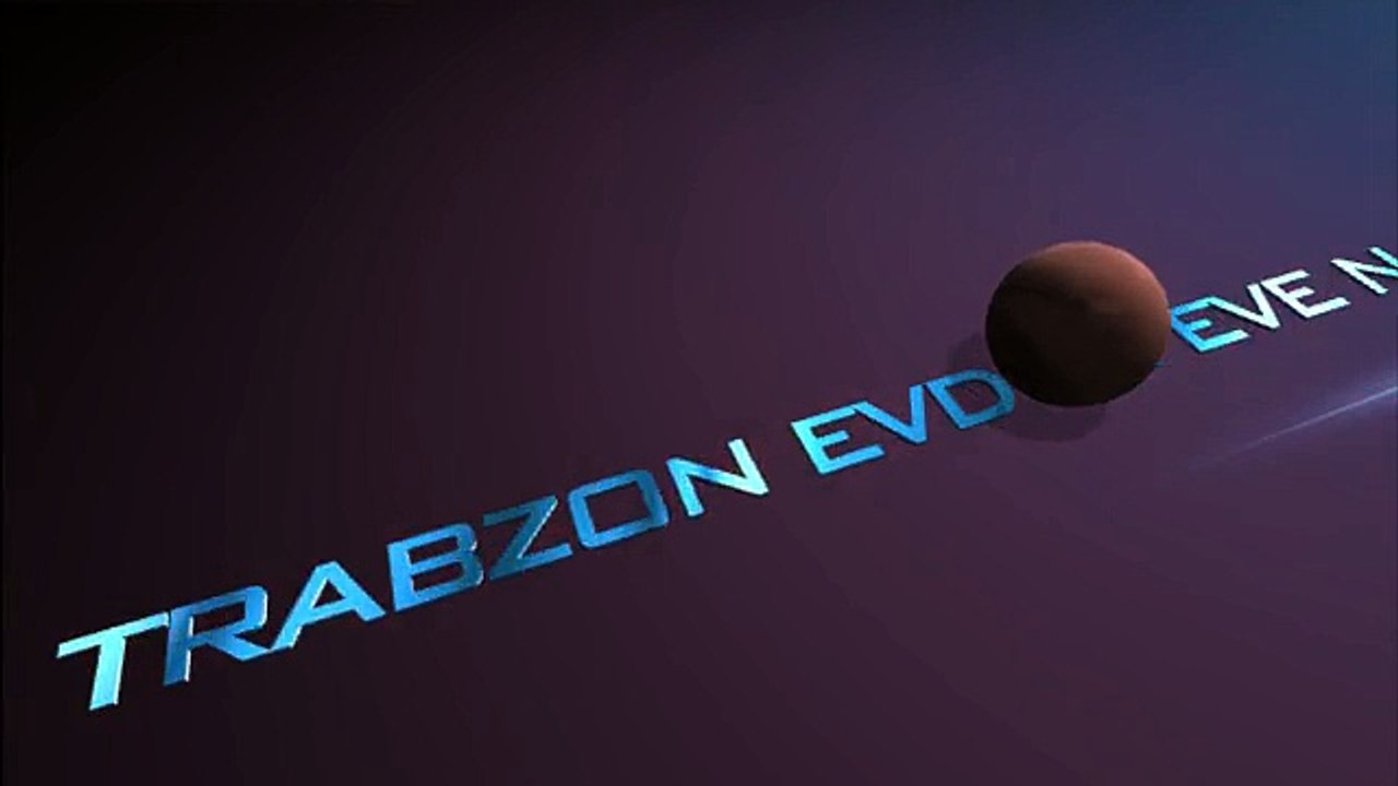 Evden Eve Trabzon 0462 541 0 541