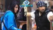 Bigg Boss 8: Ali Mirza Calls Sonali Raut a 