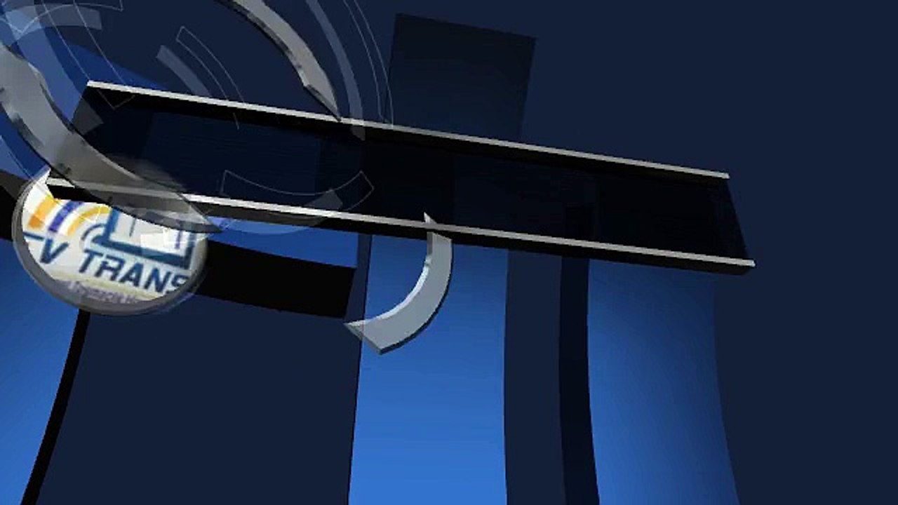 Ev Trans Evden Eve Nakliyat 0462 541 0 541