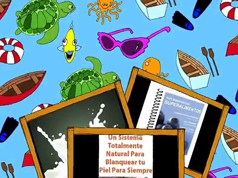 Remedios Caseros Para Aclarar La Piel Para Siempre Caseras Receta