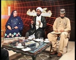 Muqalma-program-06-waseem-ahmad-02-11-2014-part-6