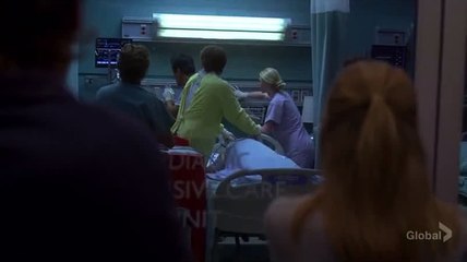 “MC몽 병역비리연수구풀사롱 협박해부산풀사롱94고흥풀사롱763받아　MC몽