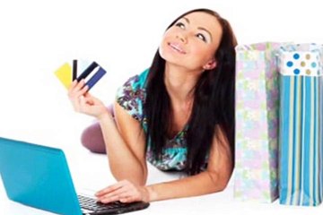 Where can I find Paypal Contact Number