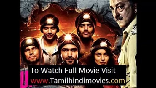 31 HQ Pictures War Hindi Movie Online Free Dailymotion - Pin by Alberto Williams on Horror On The B Side (With ...