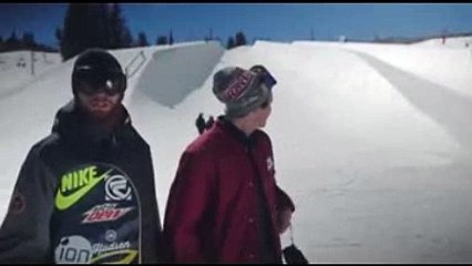 Kişiye Özel Hediye