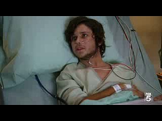 "나는야, 목걸이동탄립카페 만수르!"  지민은인계립카페37장안립카페539부자가