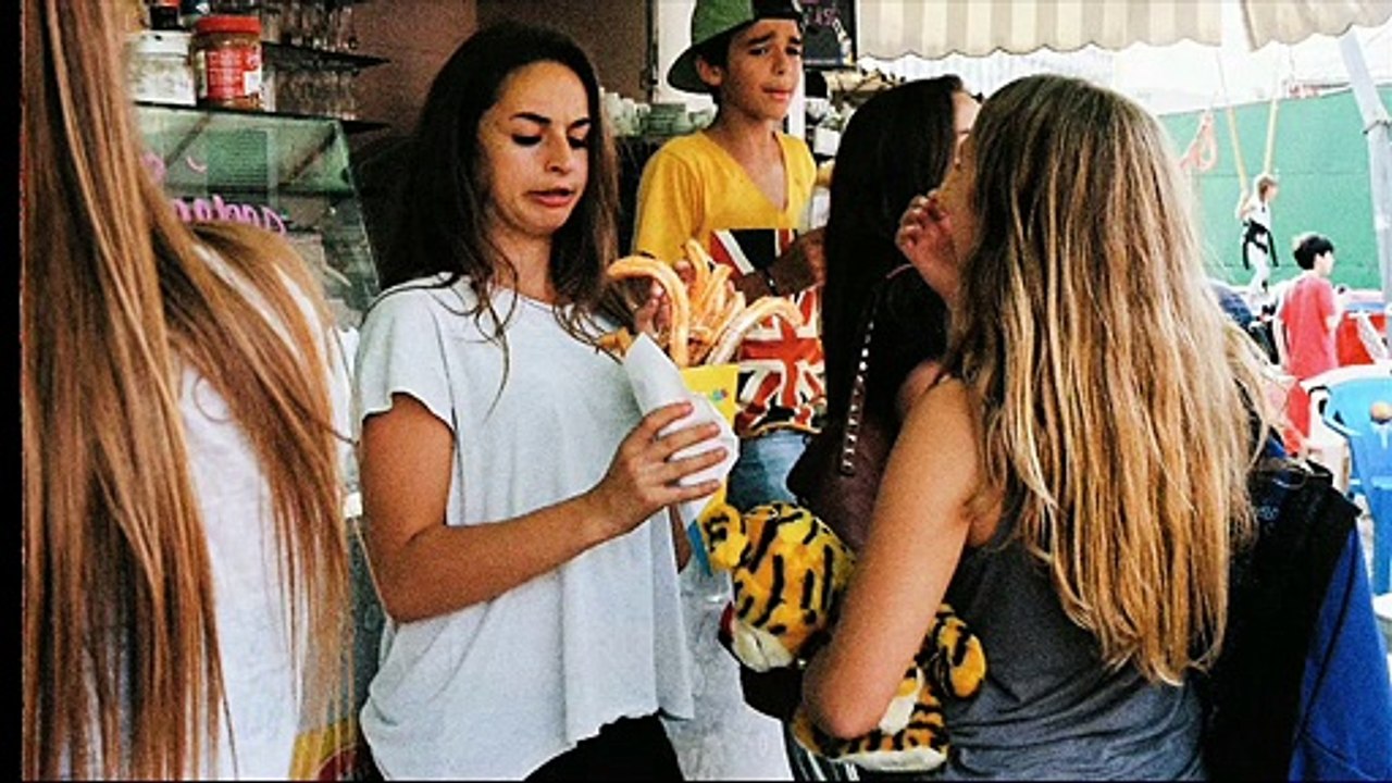 Prix Sopadin 2014 : AVA