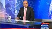 Nadeem Malik Revealed Mastermind and Players Of Rigging With Official Reports - Video Dailymotion