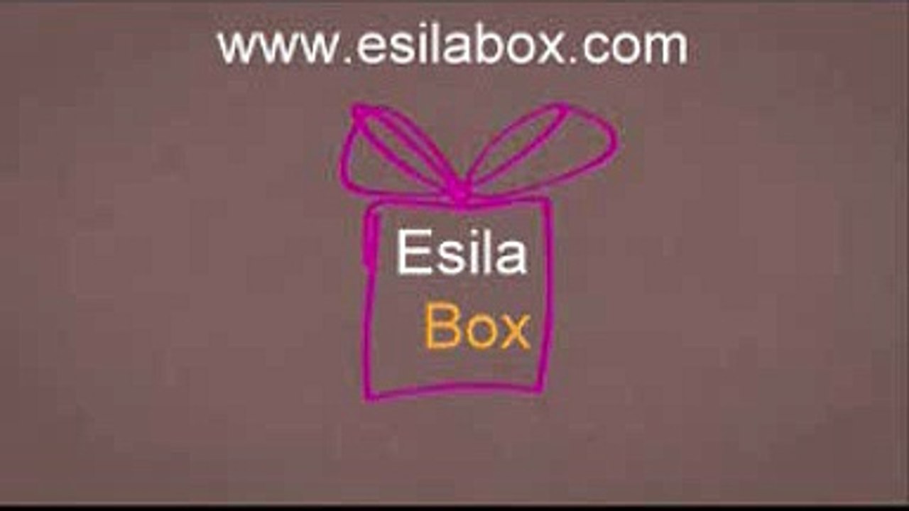 Erkek Arkadaşa Unutamayacağı Hediyeler