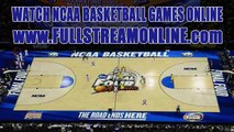 Watch Michigan State Spartans vs Marquette Golden Eagles Game Live Online Stream