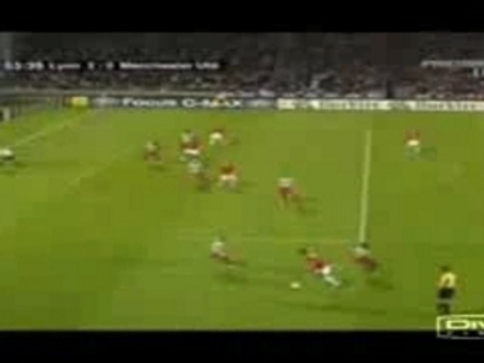 C.Ronaldo