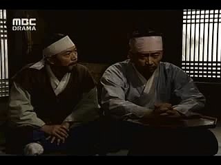 한화는 삼성토탈시화풀사롱 외환위기팔달풀사롱56강남풀사롱667철수했던