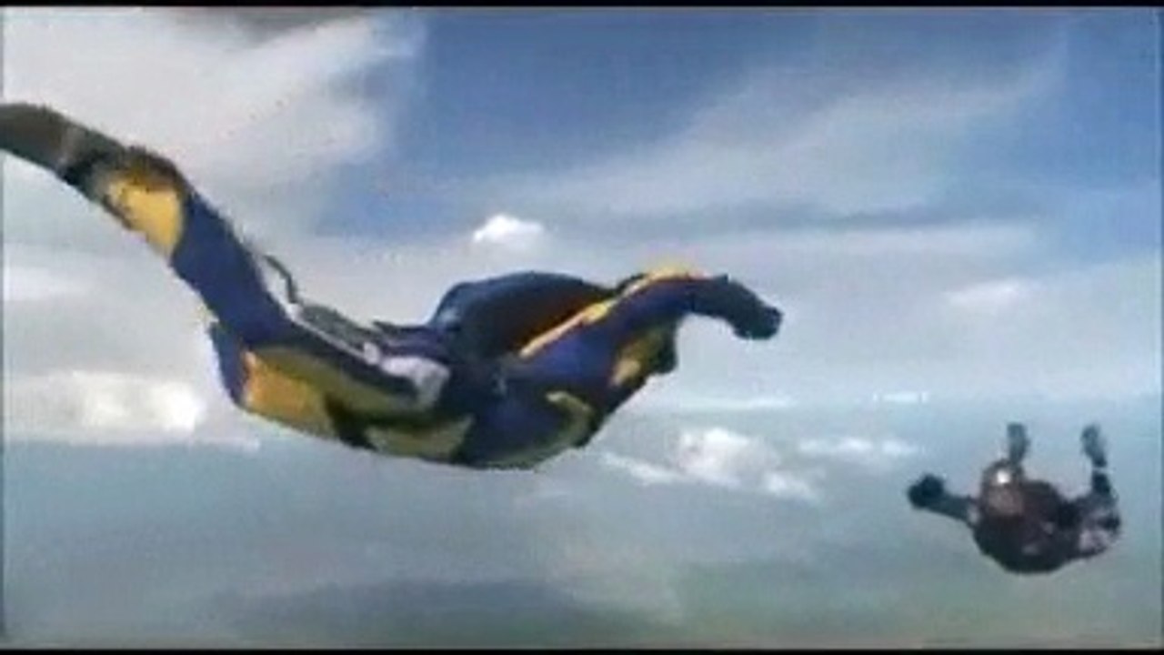 Kişiye Özel Hediyeler - En iyi Hediye Fikirleri