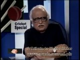 Moin Akhtar as a Mental Man Loose Talk 1 of 3 Anwar Maqsood Moeen Akhter