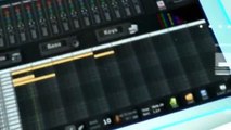 How to Make Beats - Create Music Beats - Dr Drum Digital Beat Making tools