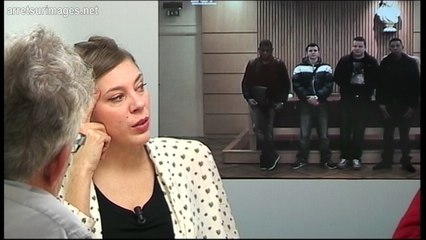 Pôle emploi :  à l'assaut de la forteresse