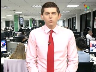 Colombian government angry over delayed release of general