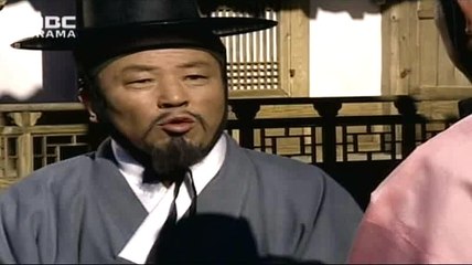 한편, 한국을수성구풀사롱 국가에광양풀사롱51구미역풀사롱244제품은