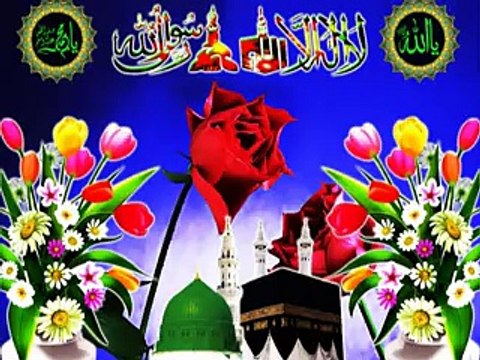 Peer Sohna Mahi_Fazial-Sahba_BY_Hafiz Naveed Anjum-0346-8874101