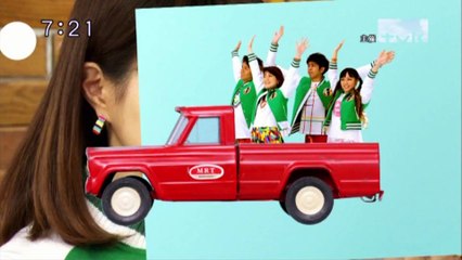 sakusaku.14.11.28 (4)