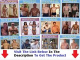 Fat Burning Furnace Does It Work + DISCOUNT + BONUS