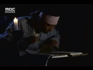 한화는 삼성토탈분당풀사롱 외환위기건대풀사롱55함양풀사롱491철수했던