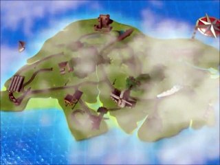 Power Rangers Dino Charge Intro Parody