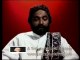 Moin Akhtar as a Sindhi Politician Loose Talk 1 of 2 Anwar Maqsood Moeen Akhter
