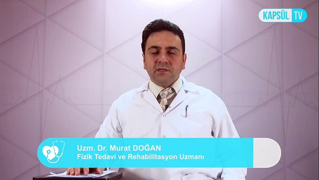 Kemik Erimesinin Sebepleri Nelerdir?
