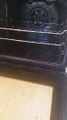Oven Cleaning Crewe, Cheshire