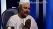 Moin Akhtar as an Indian Political Journalist Loose Talk Part 2 of 2 Anwar Maqsood Moeen Akhter