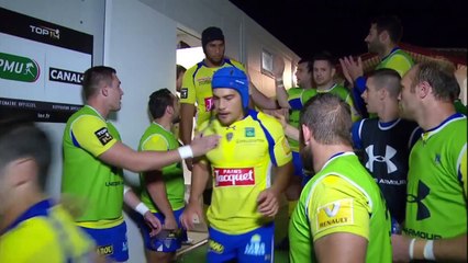 L'interview de la semaine: Thierry Lacrampe