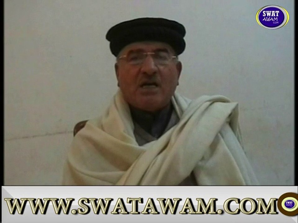 wajid ali