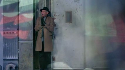 Vigon Bamy Jay - Feelings