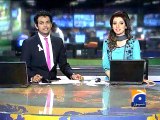 Geo Headlines-28 Nov 2014-1900