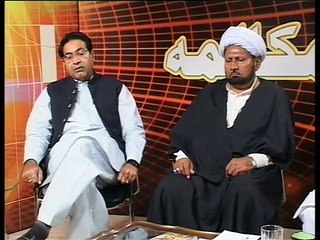 Muqalma-program-07-waseem-ahmad-03-11-2014-part-1