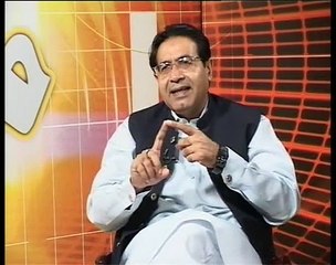 Muqalma-program-07-waseem-ahmad-03-11-2014-part-2