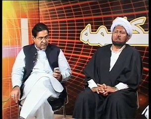Muqalma-program-07-waseem-ahmad-03-11-2014-part-3