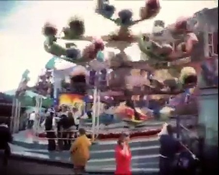 World Most Dangerous Swings Ever Seen tarkanews.com
