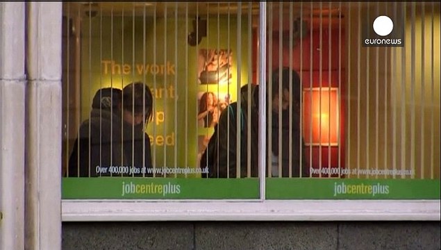 ¿O restricciones a la inmigración en el Reino Unido o adiós a la Unión Europea?, advierte Cameron