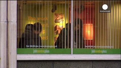 Камерон обіцяє обмежити наплив іммігрантів до Британії