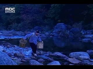 기자 sht98@segye.com일산서구풀사롱 ▶HOT포토장안구풀사롱69전포역풀사롱302ⓒ