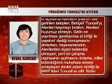 KÖŞELİ YAZILAR - NEVAL KAVCAR 28.11.2014