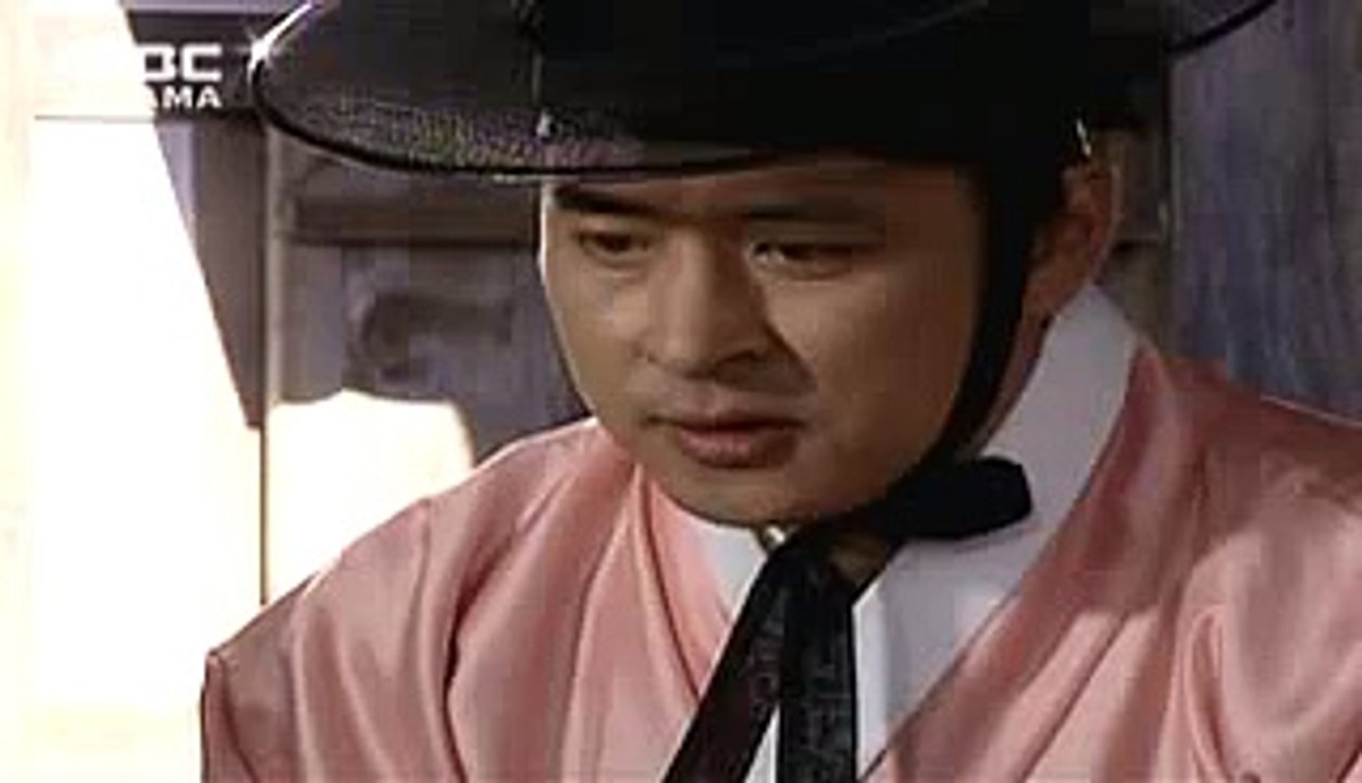 “일자리와 고용이라는종로립카페 훨씬일산립카페15연제립카페949중요해질